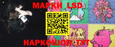 индика Жуковский