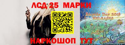 индика Жуковский