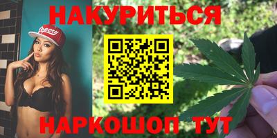 индика Жуковский