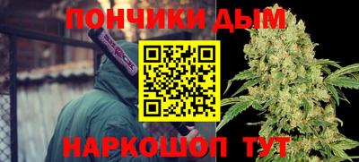 гидропоника Заводоуковск