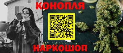 гидропоника Заводоуковск