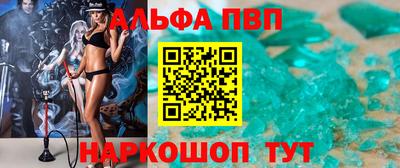индика Жуковский