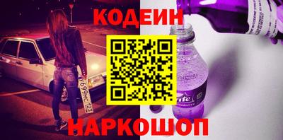 индика Жуковский