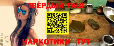 индика Жуковский